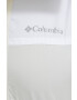 Columbia Яке в бежово с преходна изолация - Pepit.bg