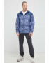 Columbia Яке Puffect Jacket 1864781 - Pepit.bg