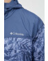 Columbia Яке Puffect Jacket 1864781 - Pepit.bg