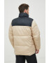 Columbia Яке M Puffect II Jacket в бежово със зимна изолация 2025821 - Pepit.bg