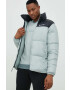 Columbia Яке M Puffect II Jacket в зелено със зимна изолация 2025821 - Pepit.bg