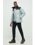 Columbia Яке M Puffect II Jacket в зелено със зимна изолация 2025821 - Pepit.bg