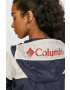 Columbia Яке - Pepit.bg