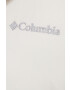 Columbia Яке - Pepit.bg