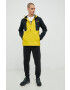 Columbia Яке за дейности на открито Inner Limits II Jacket в жълто - Pepit.bg