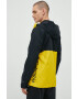 Columbia Яке за дейности на открито Inner Limits II Jacket в жълто - Pepit.bg