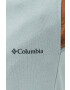 Columbia Къс панталон в зелено - Pepit.bg