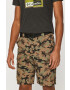Columbia Къси панталони - Pepit.bg