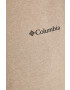 Columbia Къси панталони - Pepit.bg