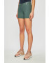 Columbia Къси панталони - Pepit.bg