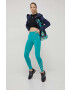 Columbia Непромокаемо яке Ulica Jacket - Pepit.bg