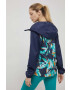 Columbia Непромокаемо яке Ulica Jacket - Pepit.bg