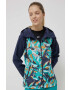 Columbia Непромокаемо яке Ulica Jacket - Pepit.bg