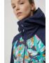 Columbia Непромокаемо яке Ulica Jacket - Pepit.bg