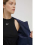 Columbia Непромокаемо яке Ulica Jacket - Pepit.bg