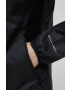 Columbia Непромокаемо яке Ulica Jacket в черно с преходна изолация - Pepit.bg