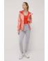 Columbia Непромокаемо яке Ulica Jacket - Pepit.bg