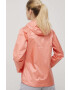 Columbia Непромокаемо яке Ulica Jacket - Pepit.bg
