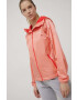 Columbia Непромокаемо яке Ulica Jacket - Pepit.bg