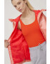Columbia Непромокаемо яке Ulica Jacket - Pepit.bg
