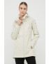 Columbia Непромокаемо яке Splash A Little Ii Jacket - Pepit.bg