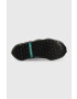 Columbia Обувки Facet 60 Low Outdry Waterproof в черно - Pepit.bg