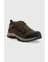Columbia Обувки Crestwood Waterproof в кафяво - Pepit.bg