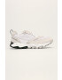 Columbia Обувки Ivo Trail Breeze - Pepit.bg