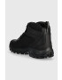 Columbia Обувки Newton Ridge Plus II Waterproof в черно - Pepit.bg