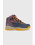 Columbia Обувки Newton Ridge Plus Waterproof - Pepit.bg