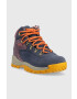 Columbia Обувки Newton Ridge Plus Waterproof - Pepit.bg
