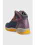 Columbia Обувки Newton Ridge Plus Waterproof - Pepit.bg
