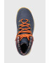 Columbia Обувки Newton Ridge Plus Waterproof - Pepit.bg