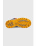 Columbia Обувки Newton Ridge Plus Waterproof - Pepit.bg