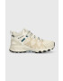 Columbia Обувки Peakfreak II Mid Outdry в бежово 2005121 - Pepit.bg