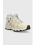 Columbia Обувки Peakfreak II Mid Outdry в бежово 2005121 - Pepit.bg
