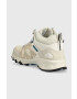 Columbia Обувки Peakfreak II Mid Outdry в бежово 2005121 - Pepit.bg