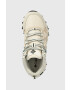 Columbia Обувки Peakfreak II Mid Outdry в бежово 2005121 - Pepit.bg