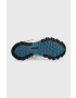 Columbia Обувки Peakfreak II Mid Outdry в бежово 2005121 - Pepit.bg