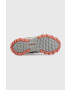 Columbia Обувки Peakfreak II Mid Outdry в сиво 2005121 - Pepit.bg