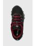 Columbia Обувки Peakfreak II Outdry в черно - Pepit.bg