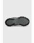 Columbia Обувки Peakfreak II Outdry в черно - Pepit.bg