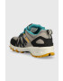 Columbia Обувки Peakfreak II Outdry в сиво - Pepit.bg