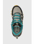 Columbia Обувки Peakfreak II Outdry в сиво - Pepit.bg
