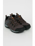 Columbia Обувки Peakfreak Venture - Pepit.bg