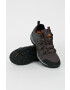 Columbia Обувки Peakfreak Venture - Pepit.bg