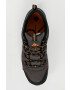 Columbia Обувки Peakfreak Venture - Pepit.bg