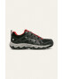 Columbia Обувки Peakfreak X2 Outdry - Pepit.bg