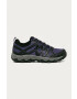 Columbia Обувки Peakfreak X2 Outdry - Pepit.bg