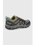 Columbia Обувки Peakfreak X2 Outdry в сиво - Pepit.bg